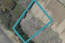 41 Tosswill Road, Prebbleton, Prebbleton
