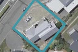 16 Omeo Crescent, Redcliffs, Christchurch