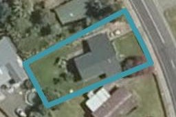 59 Allen Bell Drive, Kaitaia, Kaitaia
