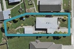 5 Crowther Crescent, Heidelberg, Invercargill