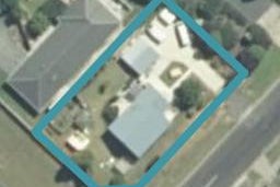 110 Consols Street, Waihi, Waihi