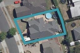 10 Stratford Place, Huntington, Hamilton