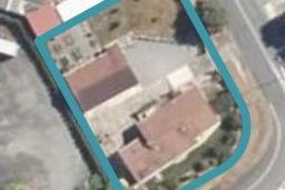 2 Topaz Street, Birchville, Upper Hutt