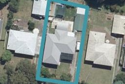 65 Montgomery Crescent, Bader, Hamilton