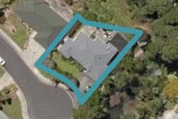 83 Highfield Way, Maunu, Whangarei