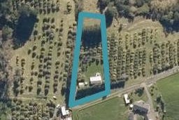 320 Glenmohr Road, Waipu, Waipu