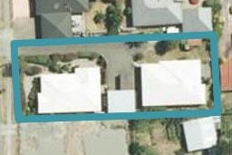 153B Redwood Street, Redwoodtown, Blenheim