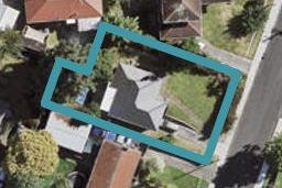 3 Kay Road, Manurewa, Auckland