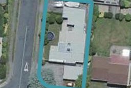 32 Sunrise Blvd, Tawa, Wellington