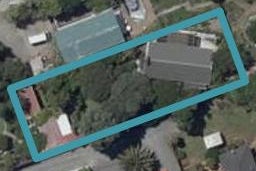 77C Rocking Horse Road, Southshore, Christchurch