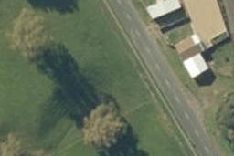 80 Overdale Street, Putaruru, Putāruru