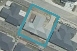 2 Greenfield Lane, Stoke, Nelson