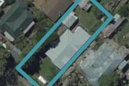 19 Linwood Avenue, Linwood, Christchurch