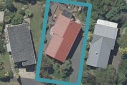 133 Balmacewen Road, Wakari, Dunedin