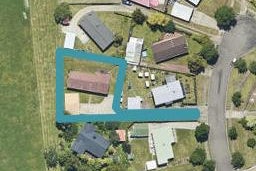 17 Delamere Drive, Kawerau, Kawerau