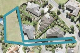 22 Javelin Close, Gulf Harbour, Whangaparāoa