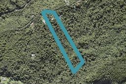 14 Steam Hauler Track, Henderson
