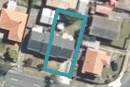 22 Burcham Street, Taita, Lower Hutt