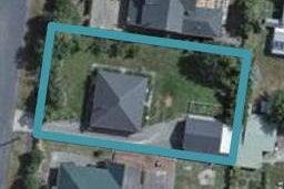 7 Lett Street, Lansdowne, Masterton