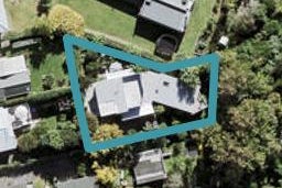 14A Sunny Brae Crescent, Westmere, Auckland