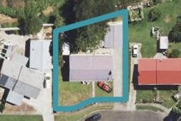 6 Curie Place, Outer Kaiti, Gisborne