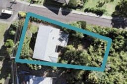 761 East Coast Road, Northcross, Auckland