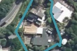 12 Howard Road, Point Howard, Lower Hutt