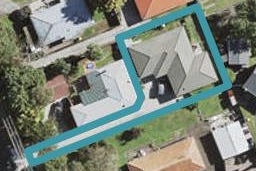 41A Cosgrave Road, Papakura, Papakura