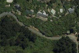 2049 Queen Charlotte Drive, Ngākuta Bay, Picton