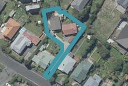 28 County Road, Kaikorai, Dunedin