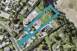 233 Bleakhouse Road, Mellons Bay, Auckland