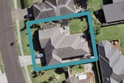 8 Thomas Moore Place, Pukekohe, Pukekohe