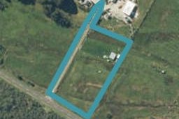 3980A Haast-Jackson Bay Road, Jackson Bay, Haast