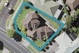 69 Kilimanjaro Drive, Northpark, Auckland
