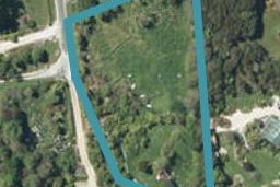 13 Poplar Lane, Collingwood, Collingwood
