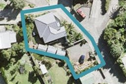 91E Wade River Road, Stanmore Bay, Whangaparaoa