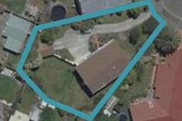 17 Abbotts Place, Avonhead, Christchurch