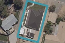 5 Boyne Place, Cromwell, Cromwell