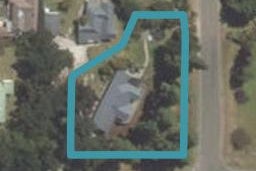 29 Brough Street, Palmerston