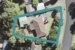 3 Eagleson Street, Northcross, Auckland