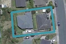 39A Kentwood Drive, Woodridge, Wellington