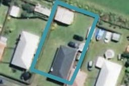37 Pungarehu Road, Opunake