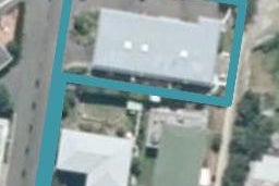 1/126 THOMPSON RD, BLUFF HILL, NAPIER