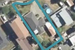 8 Ross Grove, Trentham, Upper Hutt