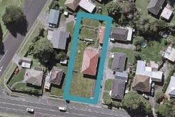 144 Rata Street, Inglewood, Inglewood