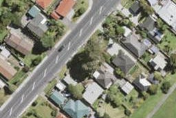 82 Seymour Road, Sunnyvale, Auckland