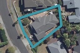 4 Strathconnan Court, Rototuna, Hamilton