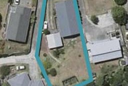 40 Campbell Avenue, Paraparaumu