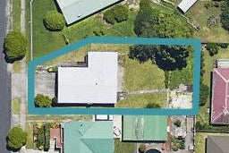 8 Bayview Street, Te Puke, Te Puke