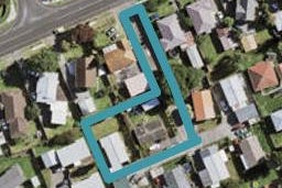 1/56D Burundi Avenue, Clendon Park, Auckland